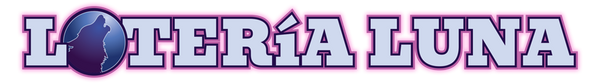 Lotería Luna